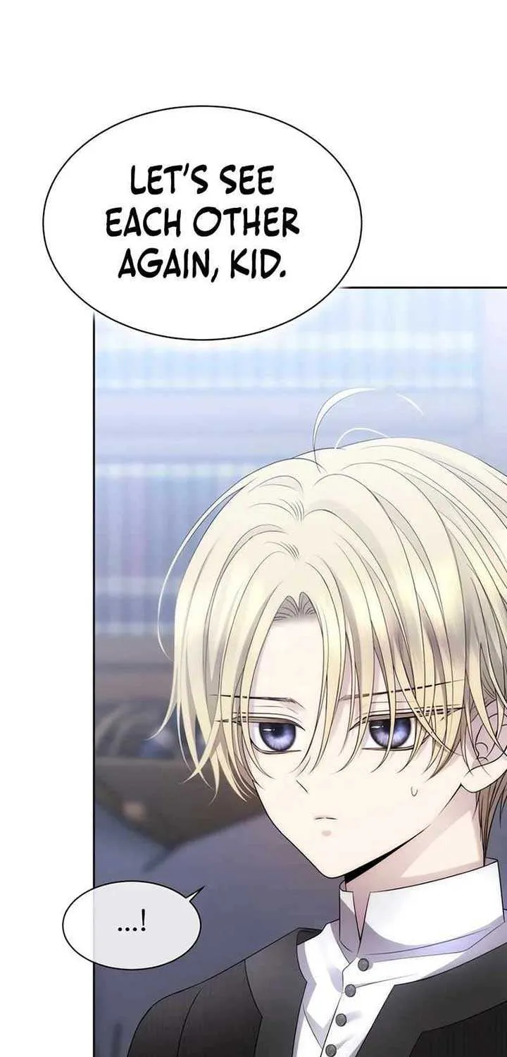Black Haze (2025) Chapter 10 page 65 - 