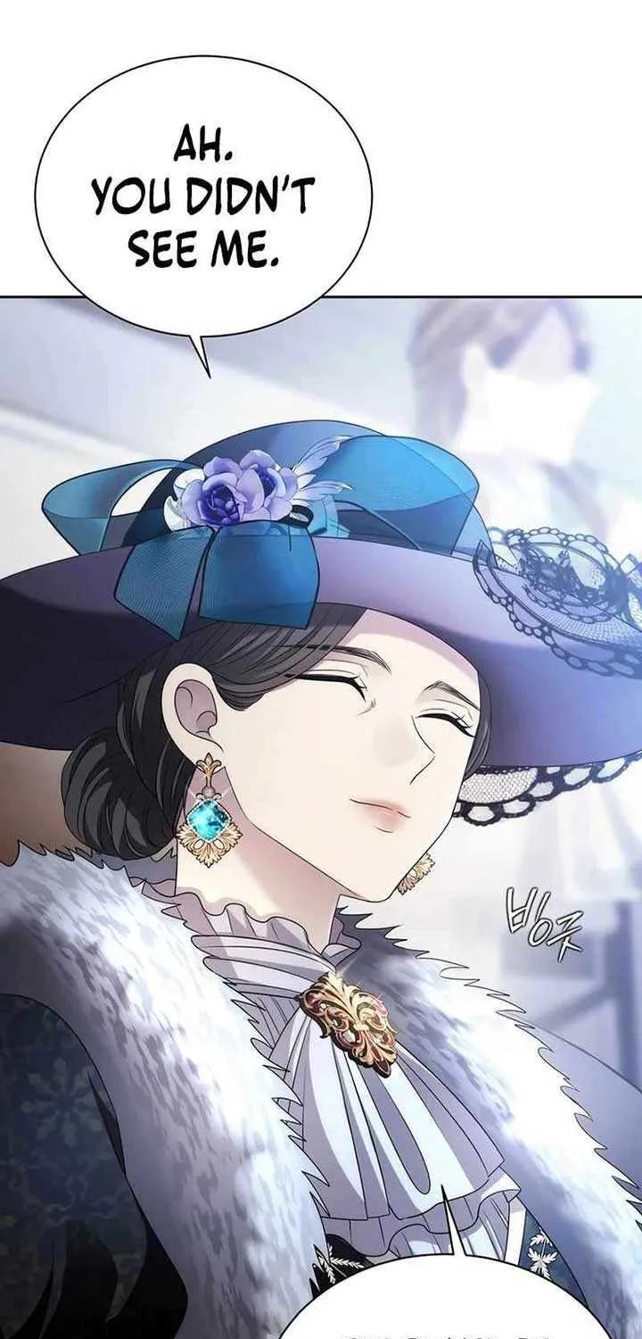 Black Haze (2025) Chapter 10 page 67 - 