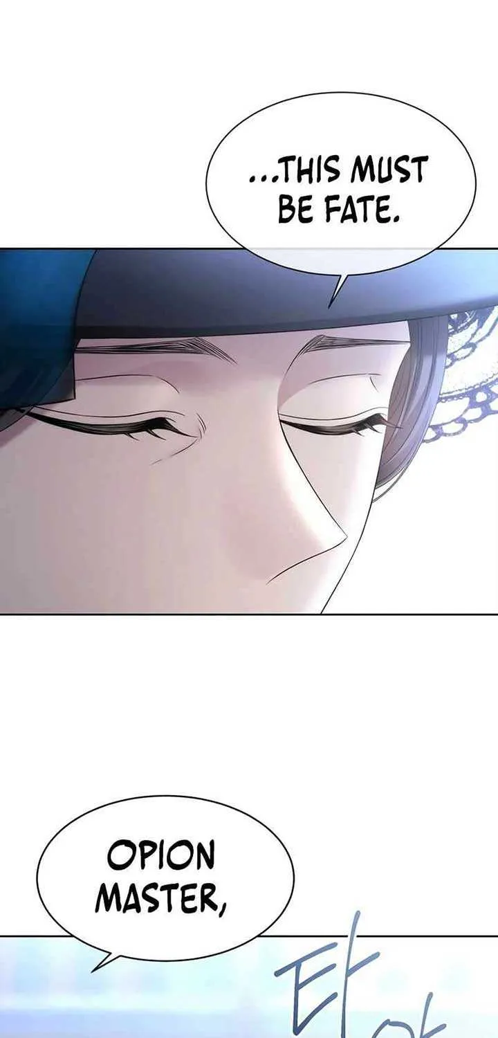 Black Haze (2025) Chapter 10 page 69 - 