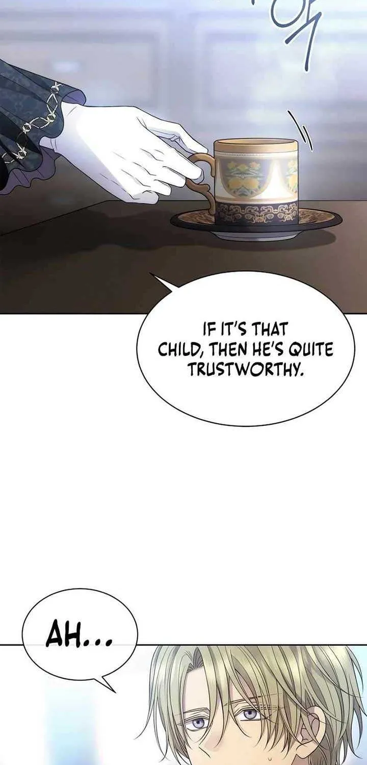 Black Haze (2025) Chapter 10 page 70 - 
