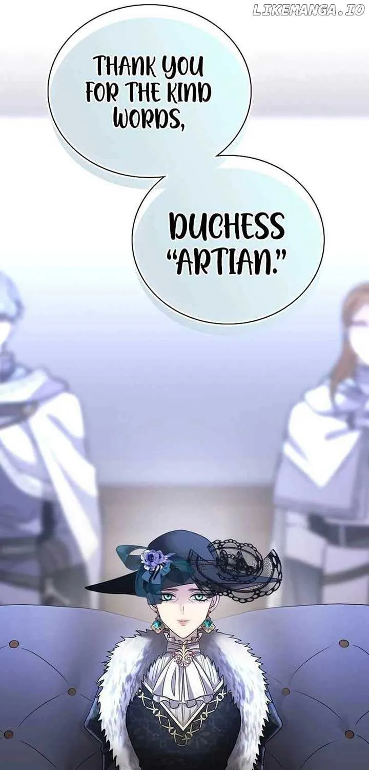 Black Haze (2025) Chapter 10 page 72 - 