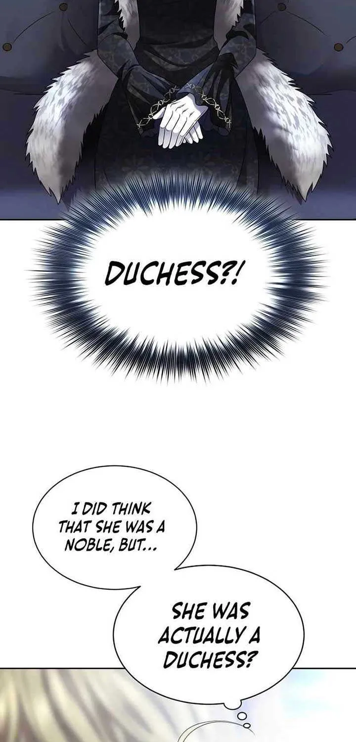 Black Haze (2025) Chapter 10 page 73 - 