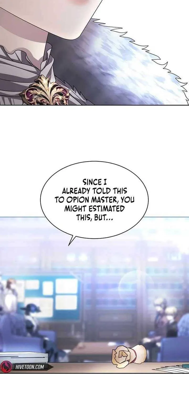 Black Haze (2025) Chapter 10 page 75 - 
