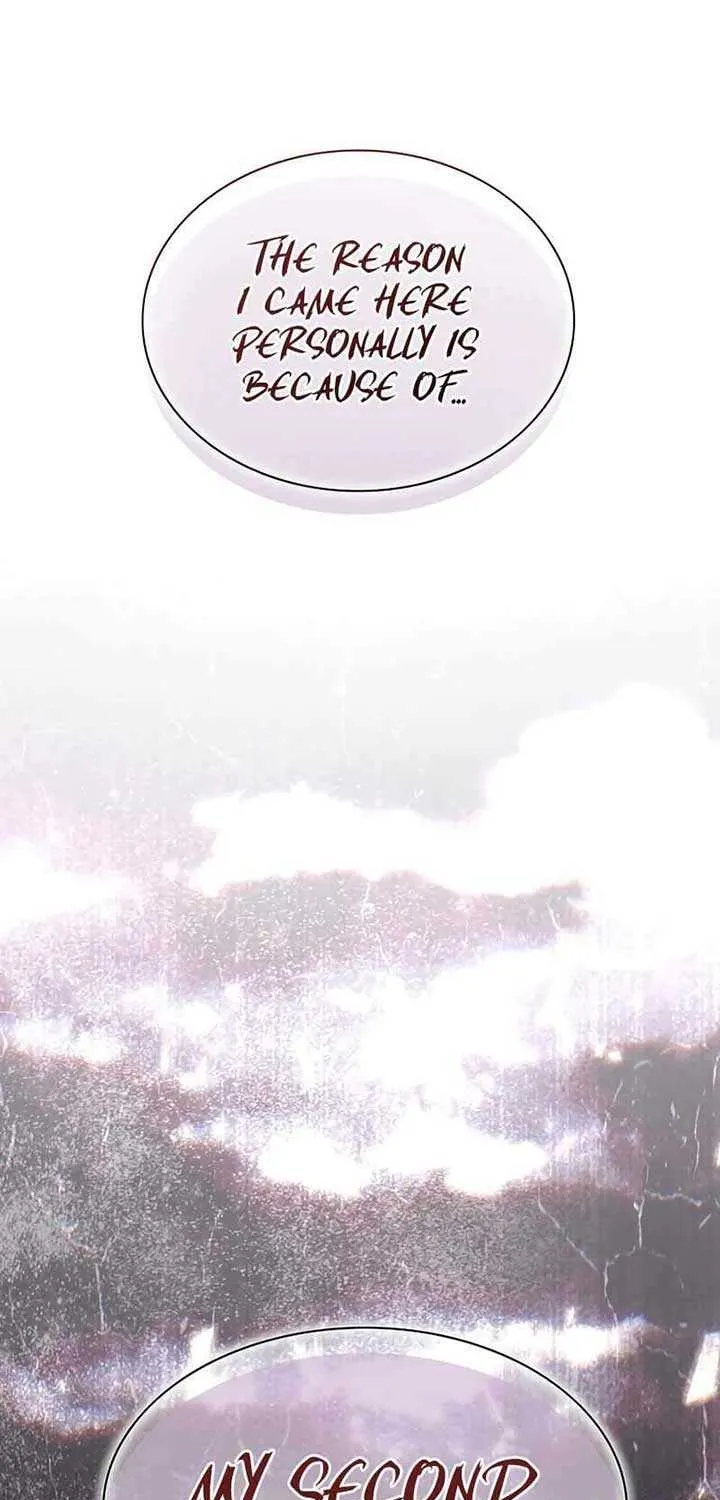 Black Haze (2025) Chapter 10 page 76 - 
