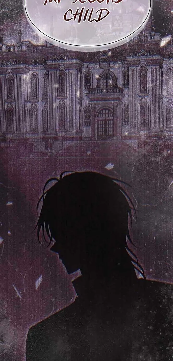 Black Haze (2025) Chapter 10 page 77 - 