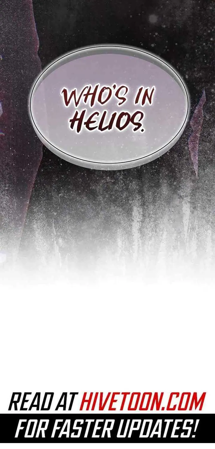 Black Haze (2025) Chapter 10 page 78 - 