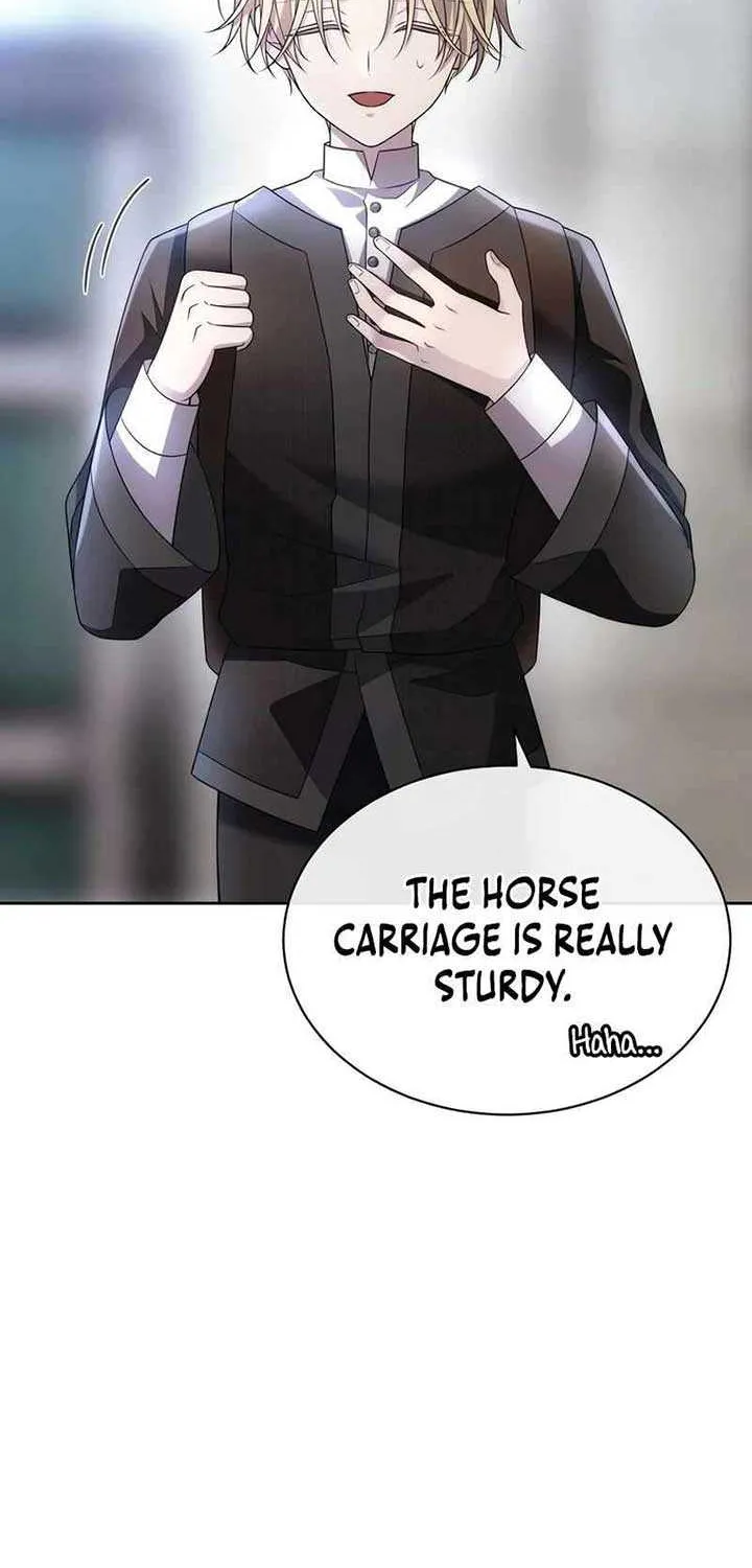 Black Haze (2025) Chapter 10 page 10 - 