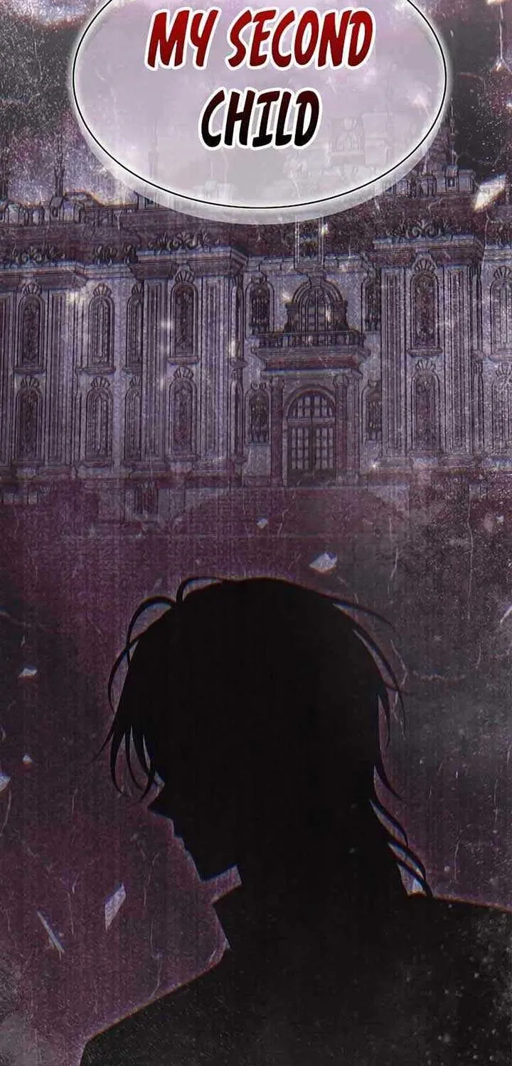 Black Haze (2025) Chapter 11 page 2 - 