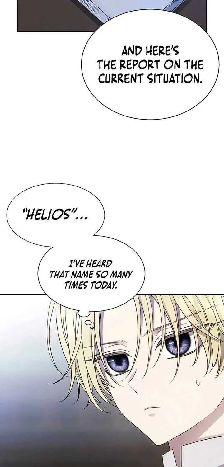 Black Haze (2025) Chapter 11 page 11 - 