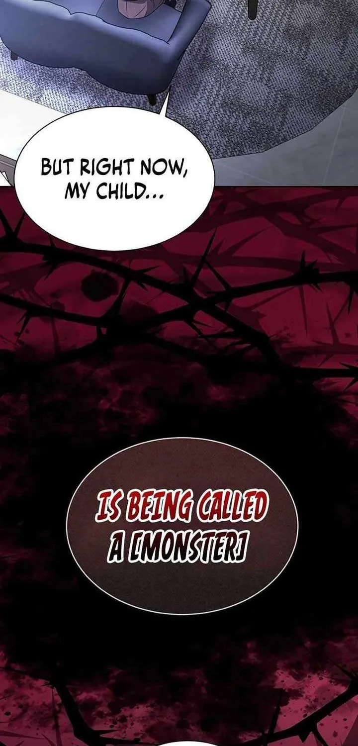 Black Haze (2025) Chapter 11 page 13 - 