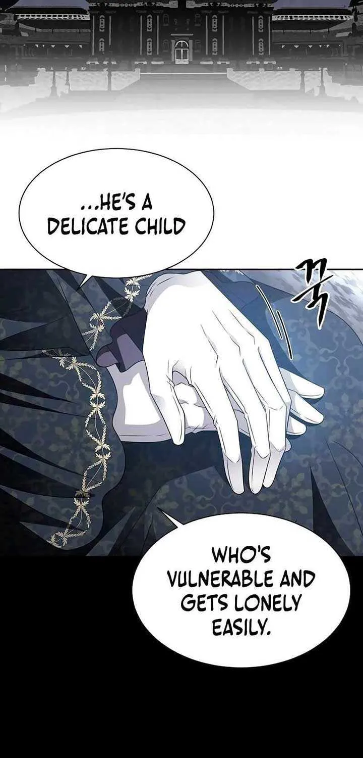 Black Haze (2025) Chapter 11 page 16 - 
