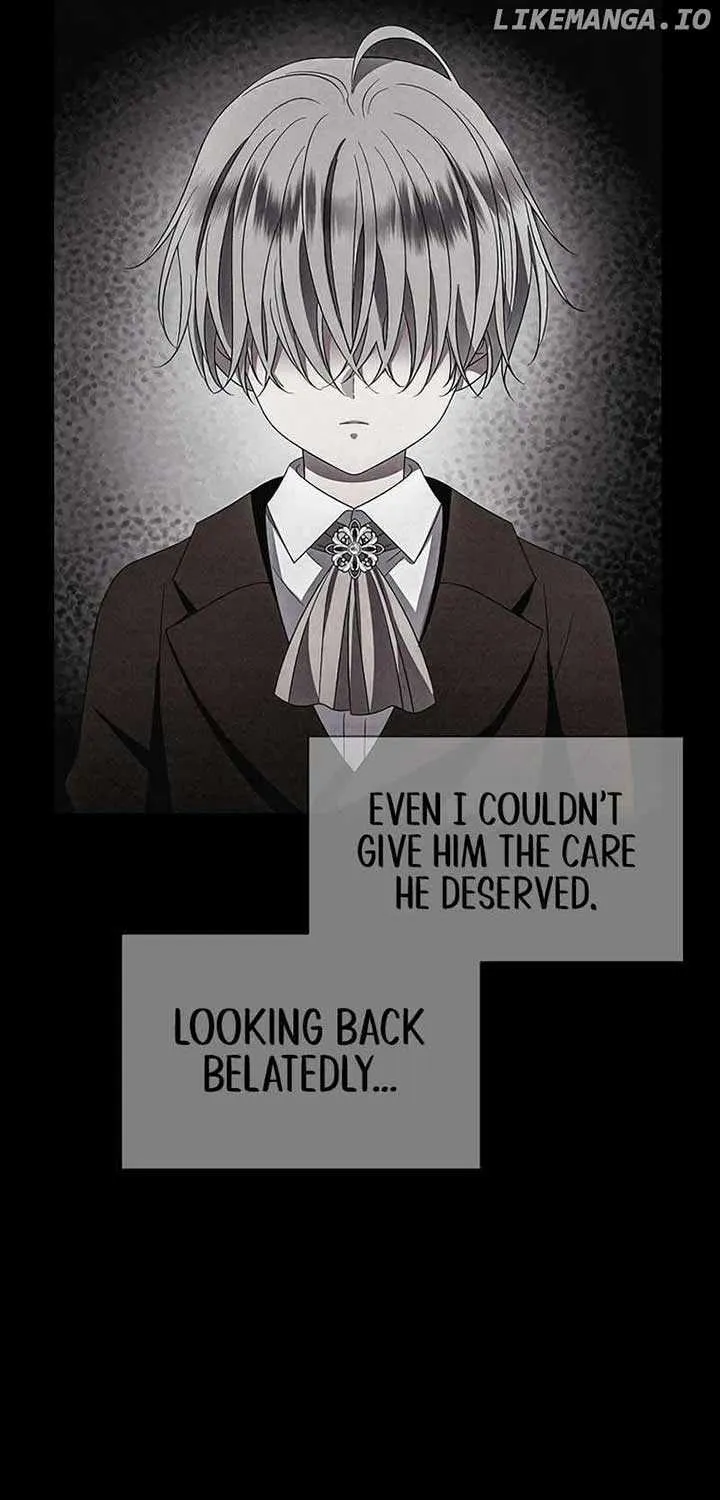 Black Haze (2025) Chapter 11 page 19 - 