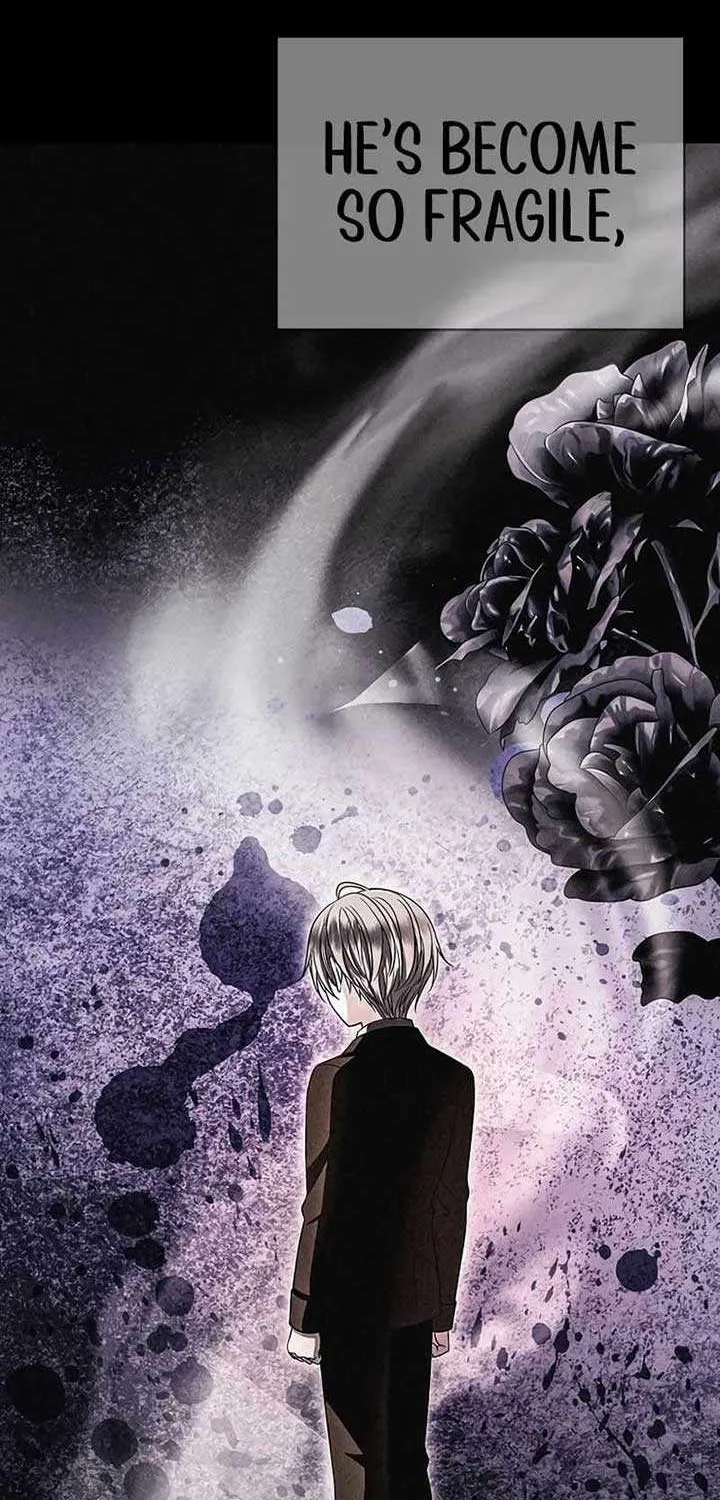 Black Haze (2025) Chapter 11 page 20 - 