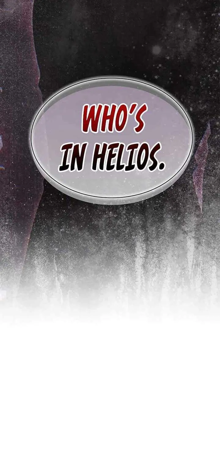 Black Haze (2025) Chapter 11 page 3 - 