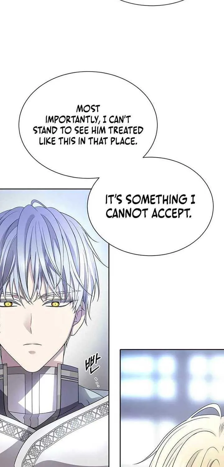 Black Haze (2025) Chapter 11 page 23 - 