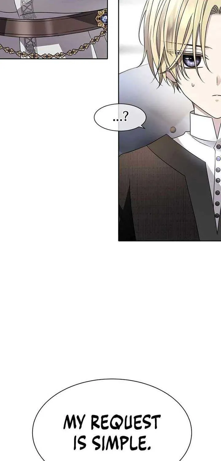 Black Haze (2025) Chapter 11 page 24 - 