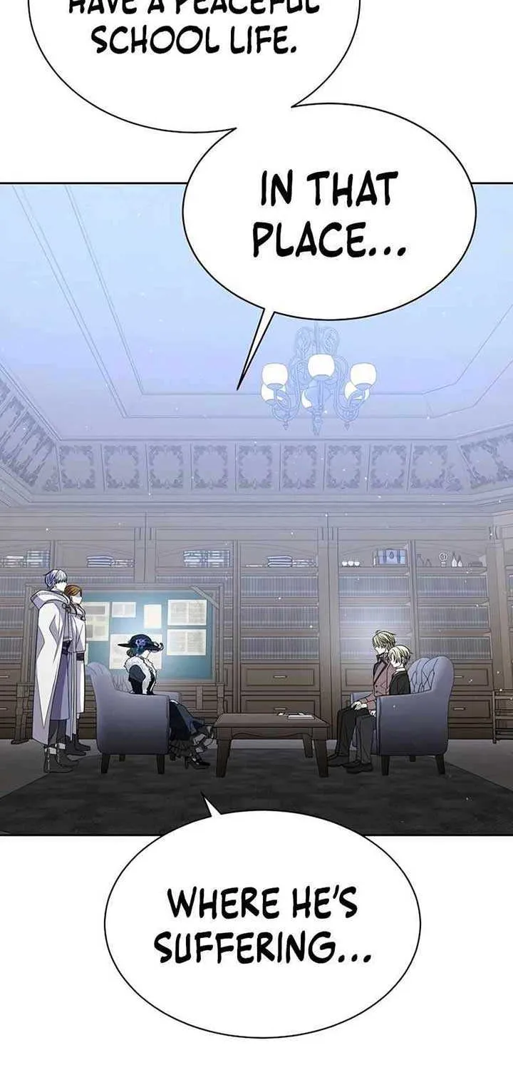 Black Haze (2025) Chapter 11 page 26 - 