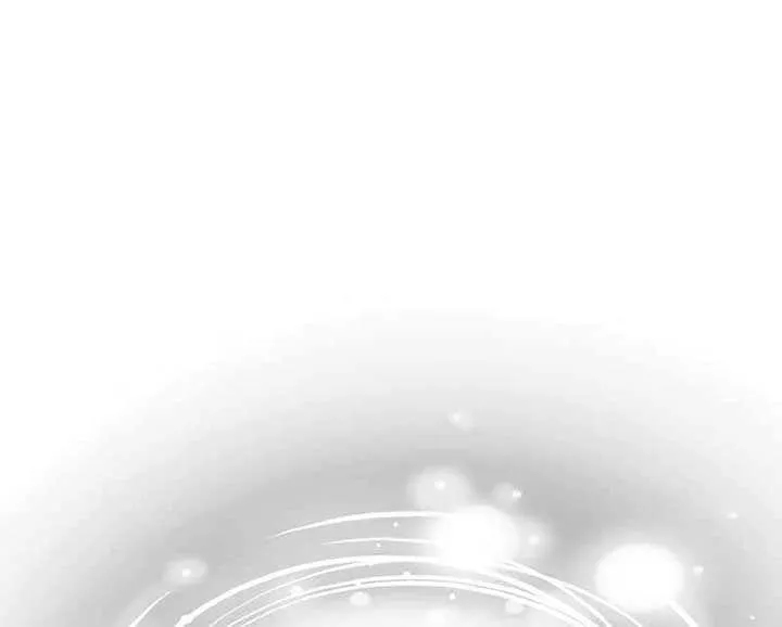 Black Haze (2025) Chapter 11 page 27 - 