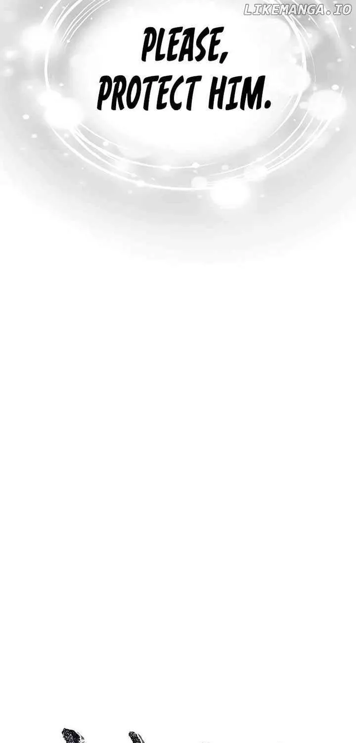 Black Haze (2025) Chapter 11 page 28 - 