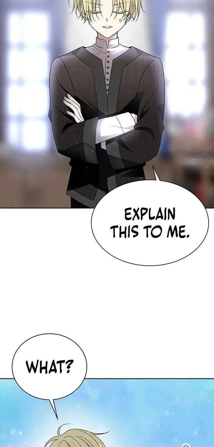 Black Haze (2025) Chapter 11 page 30 - 