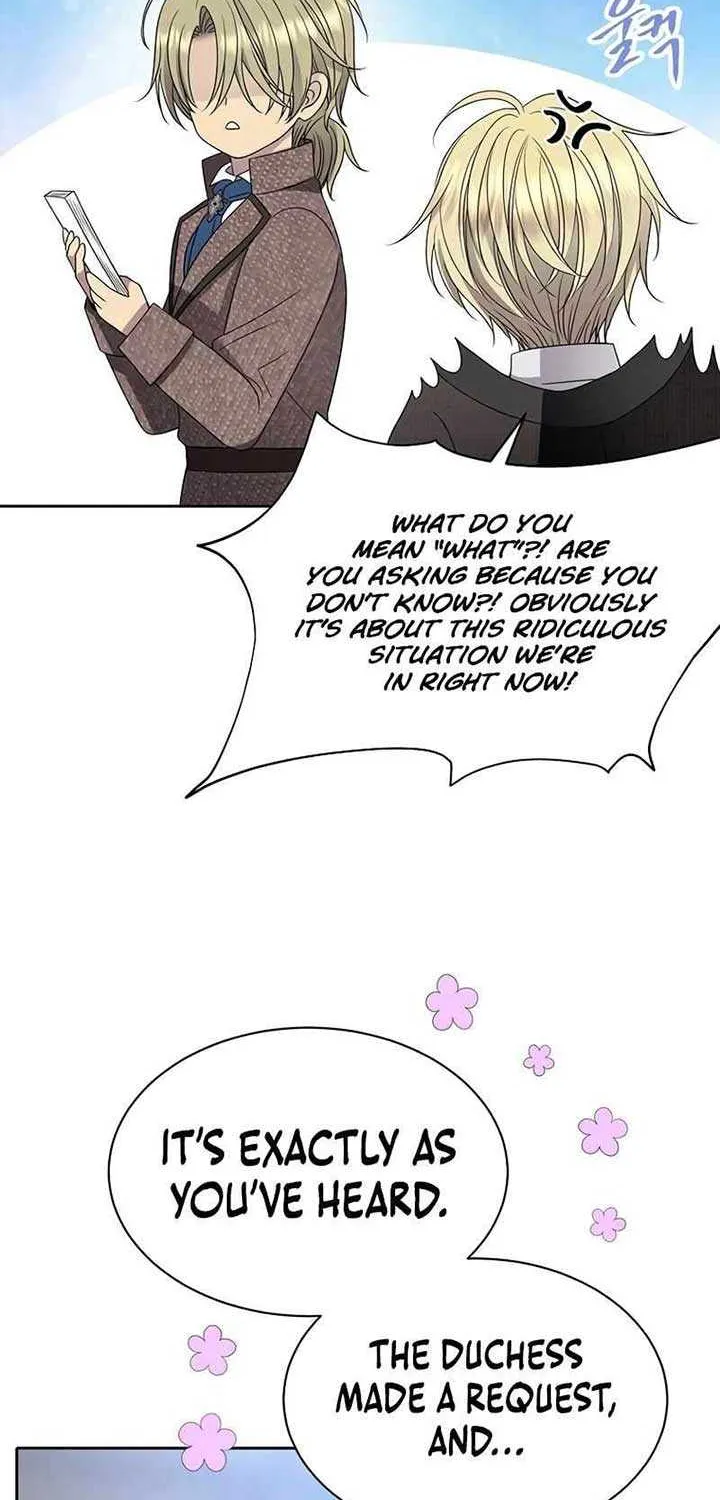 Black Haze (2025) Chapter 11 page 31 - 