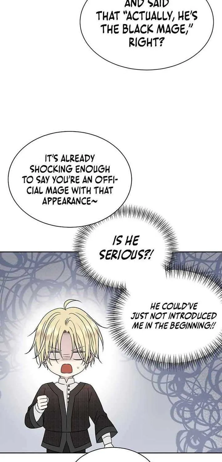 Black Haze (2025) Chapter 11 page 35 - 