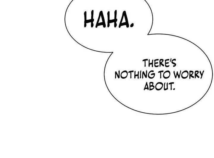 Black Haze (2025) Chapter 11 page 36 - 