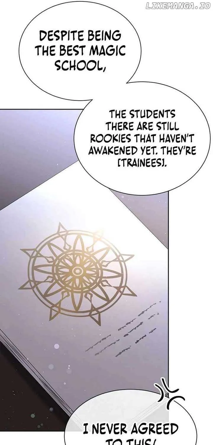 Black Haze (2025) Chapter 11 page 37 - 