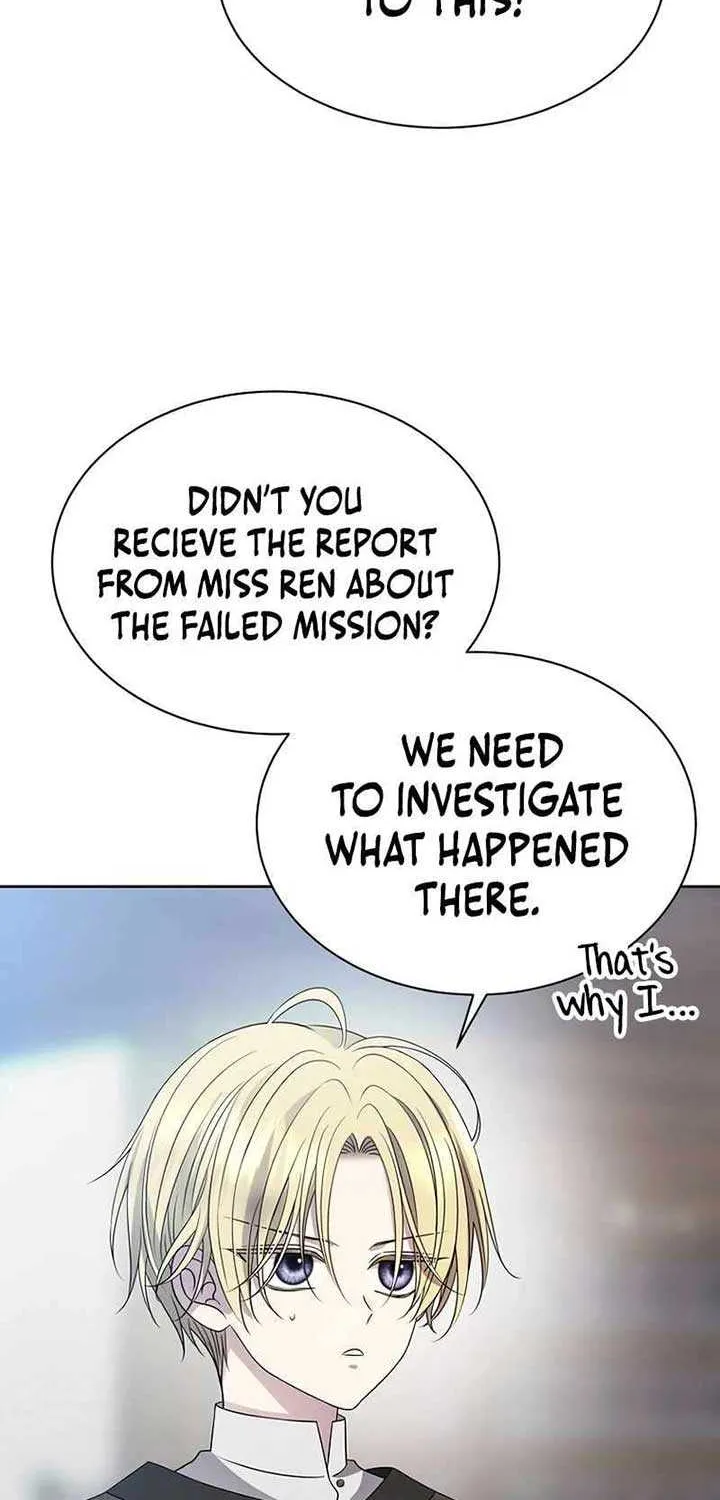 Black Haze (2025) Chapter 11 page 38 - 