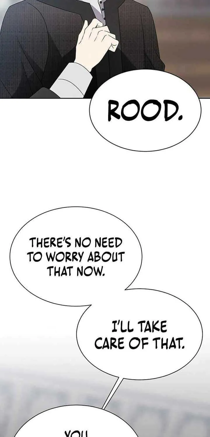 Black Haze (2025) Chapter 11 page 39 - 