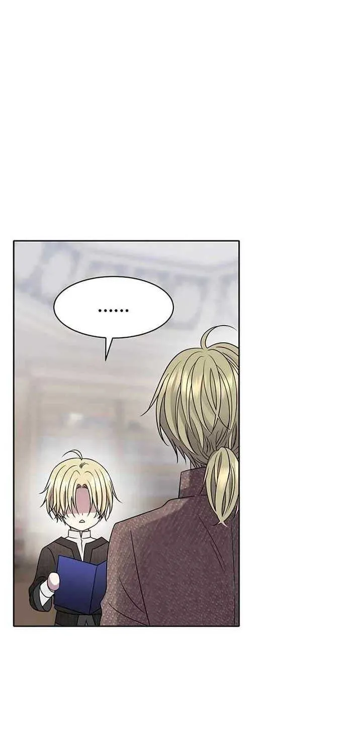 Black Haze (2025) Chapter 11 page 42 - 