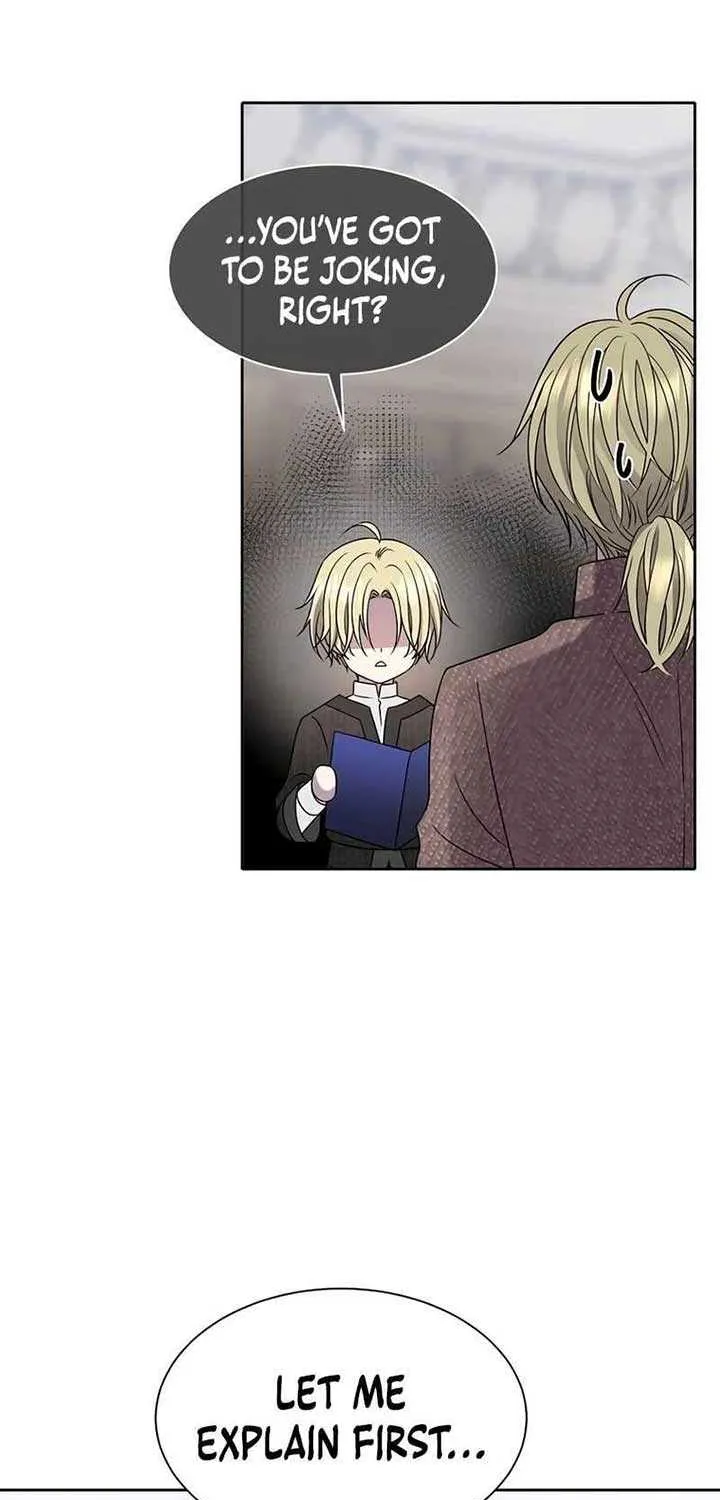 Black Haze (2025) Chapter 11 page 43 - 