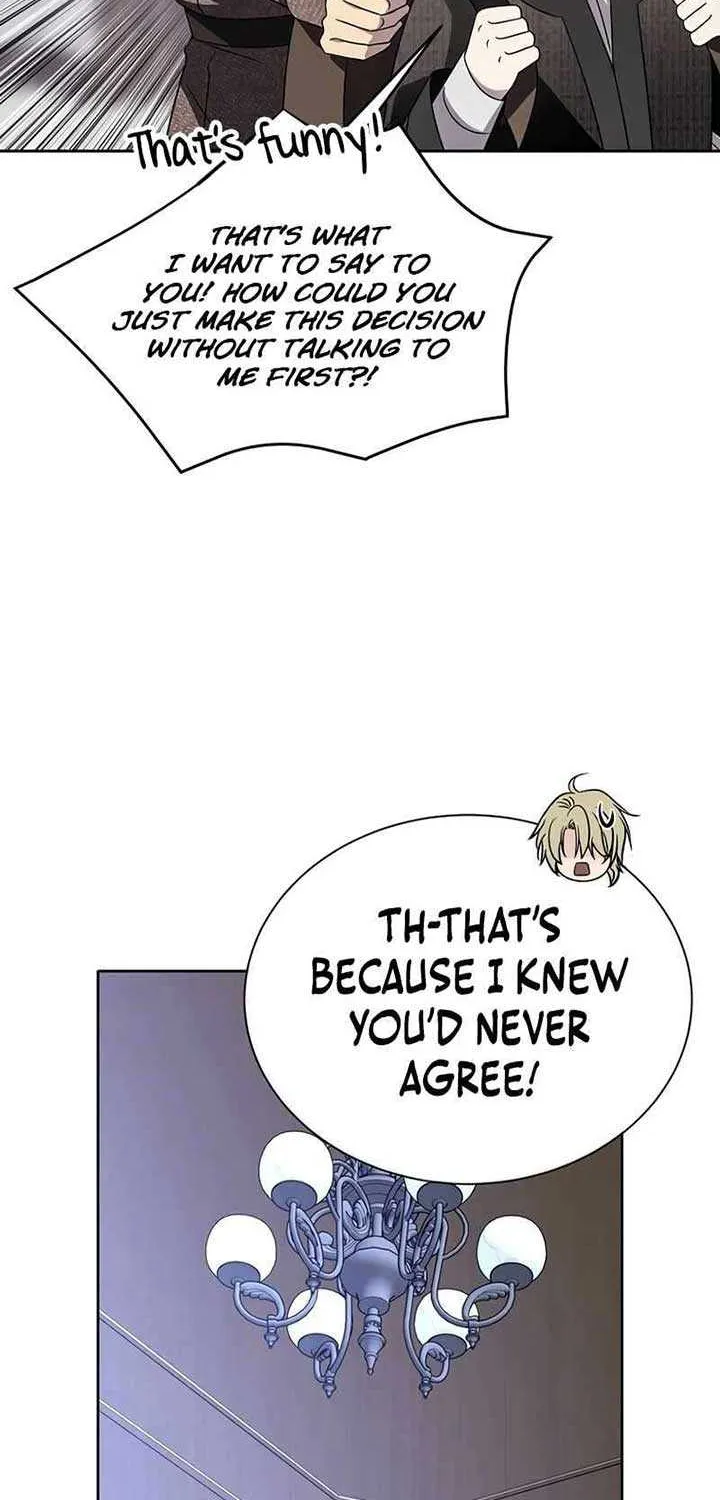 Black Haze (2025) Chapter 11 page 48 - 