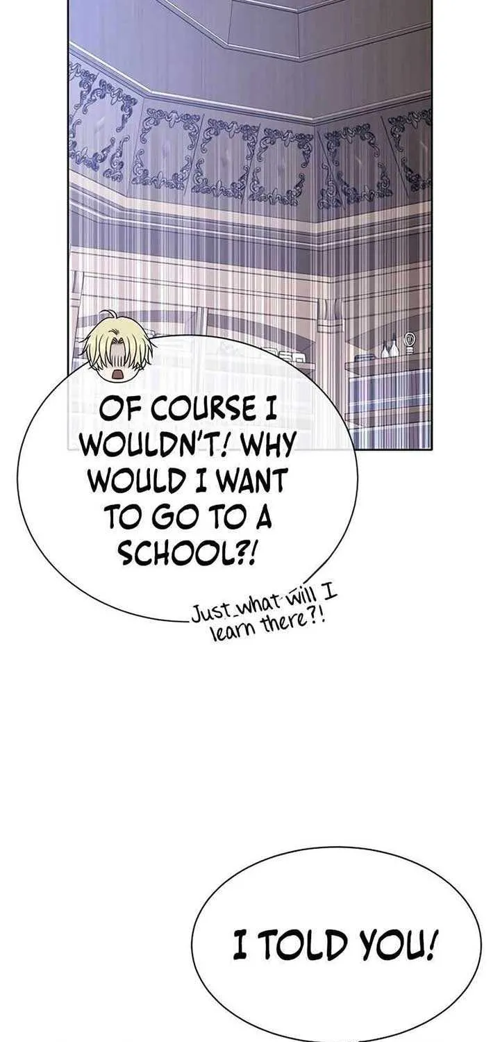 Black Haze (2025) Chapter 11 page 49 - 