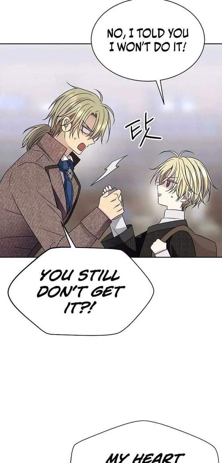 Black Haze (2025) Chapter 11 page 51 - 