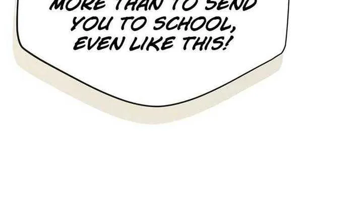 Black Haze (2025) Chapter 11 page 53 - 