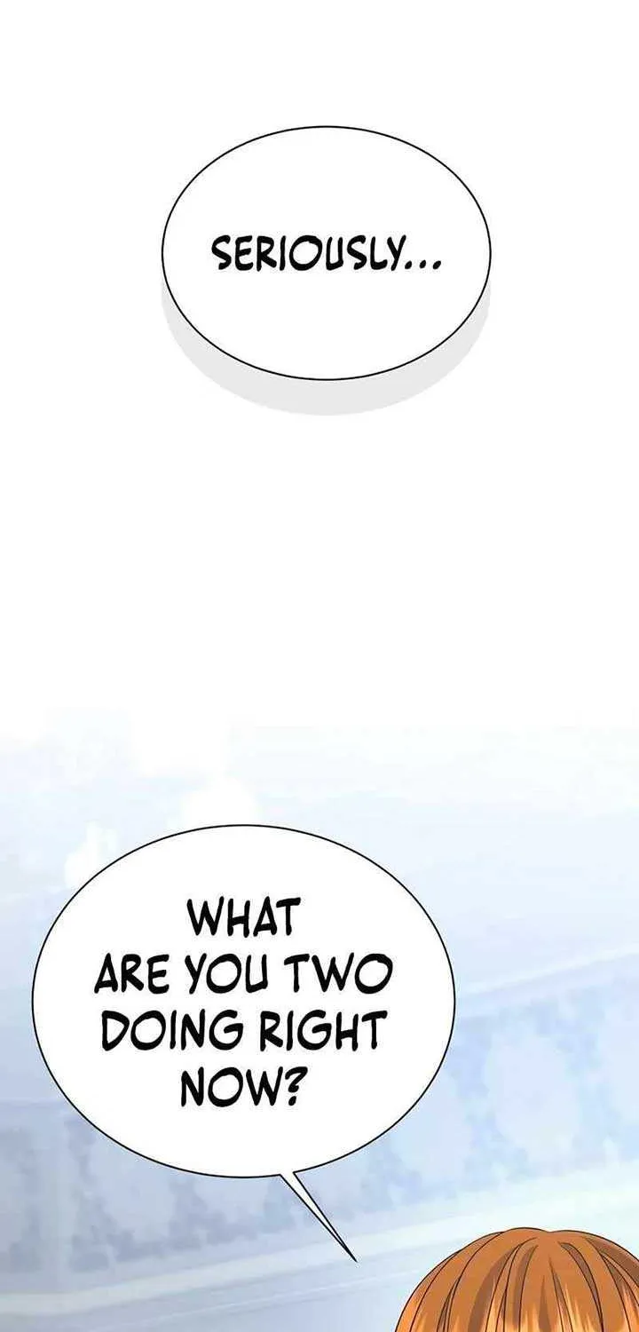 Black Haze (2025) Chapter 11 page 55 - 