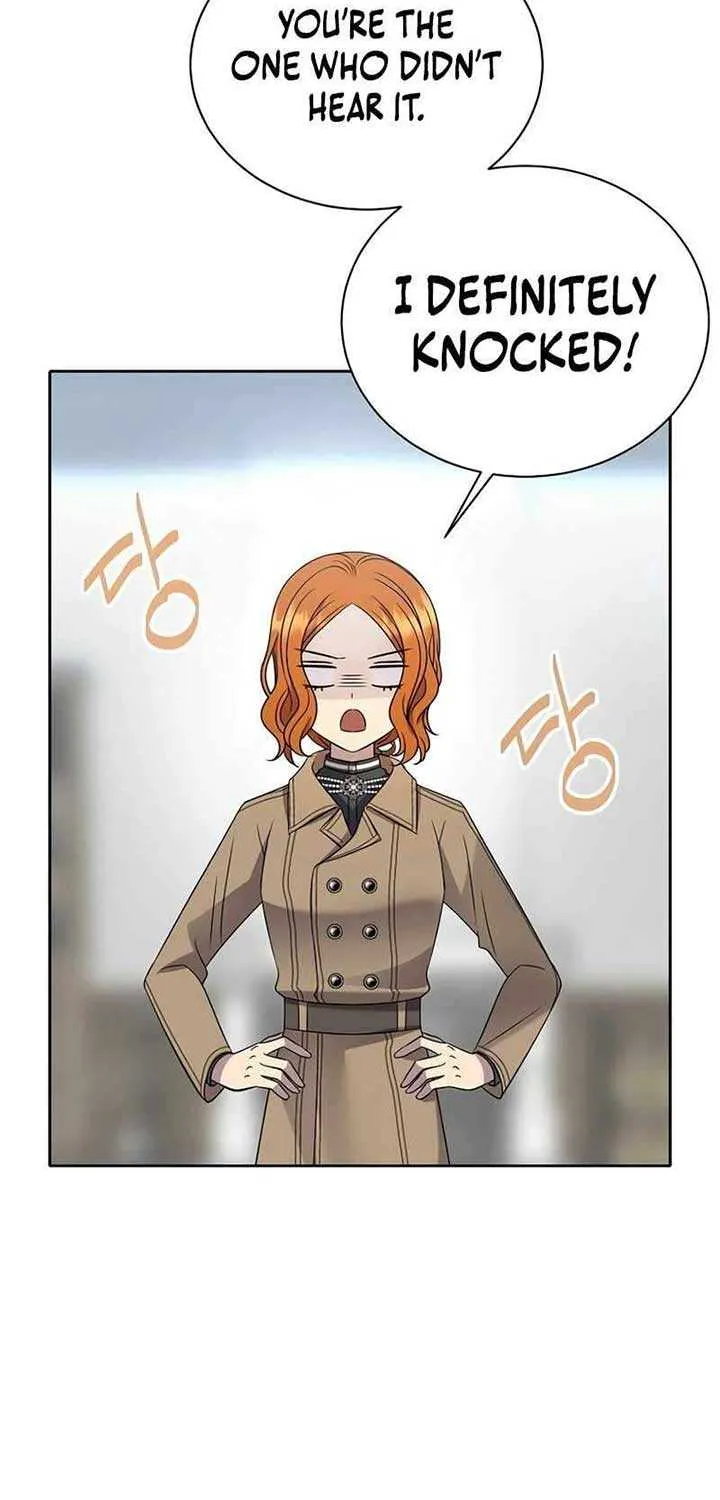 Black Haze (2025) Chapter 11 page 58 - 