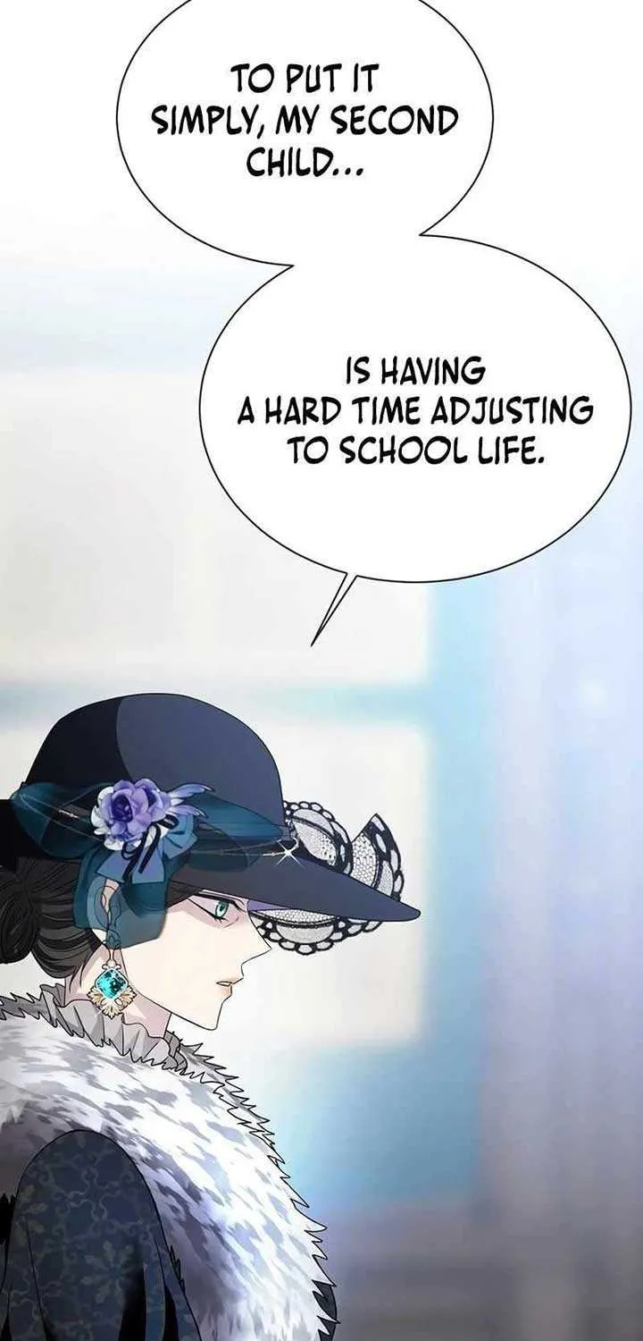 Black Haze (2025) Chapter 11 page 7 - 