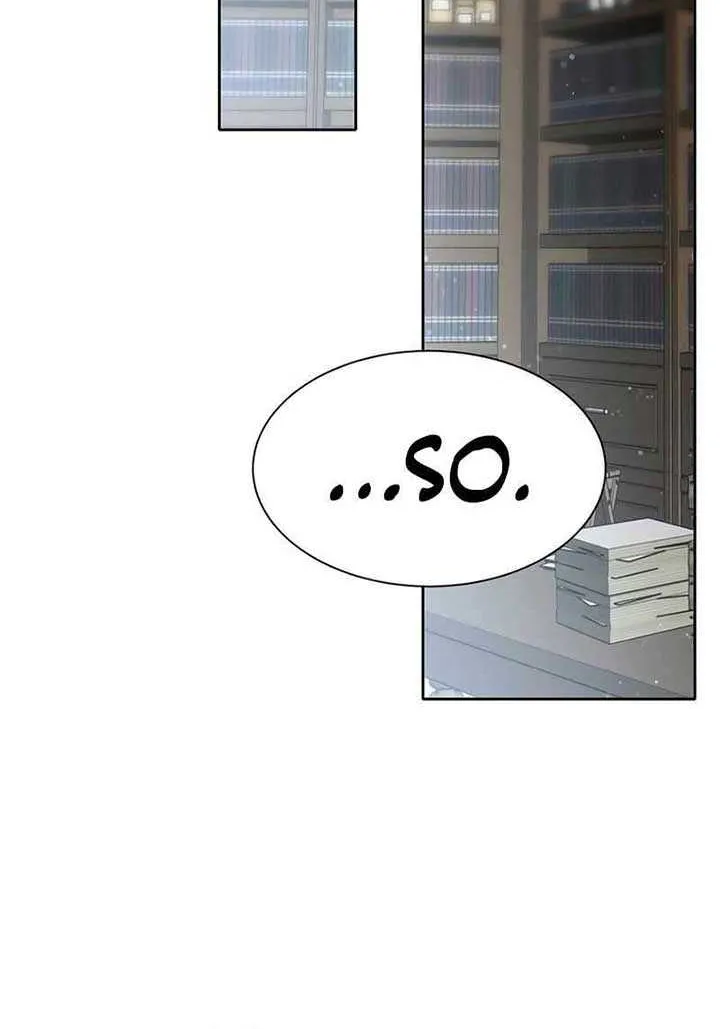 Black Haze (2025) Chapter 11 page 61 - 