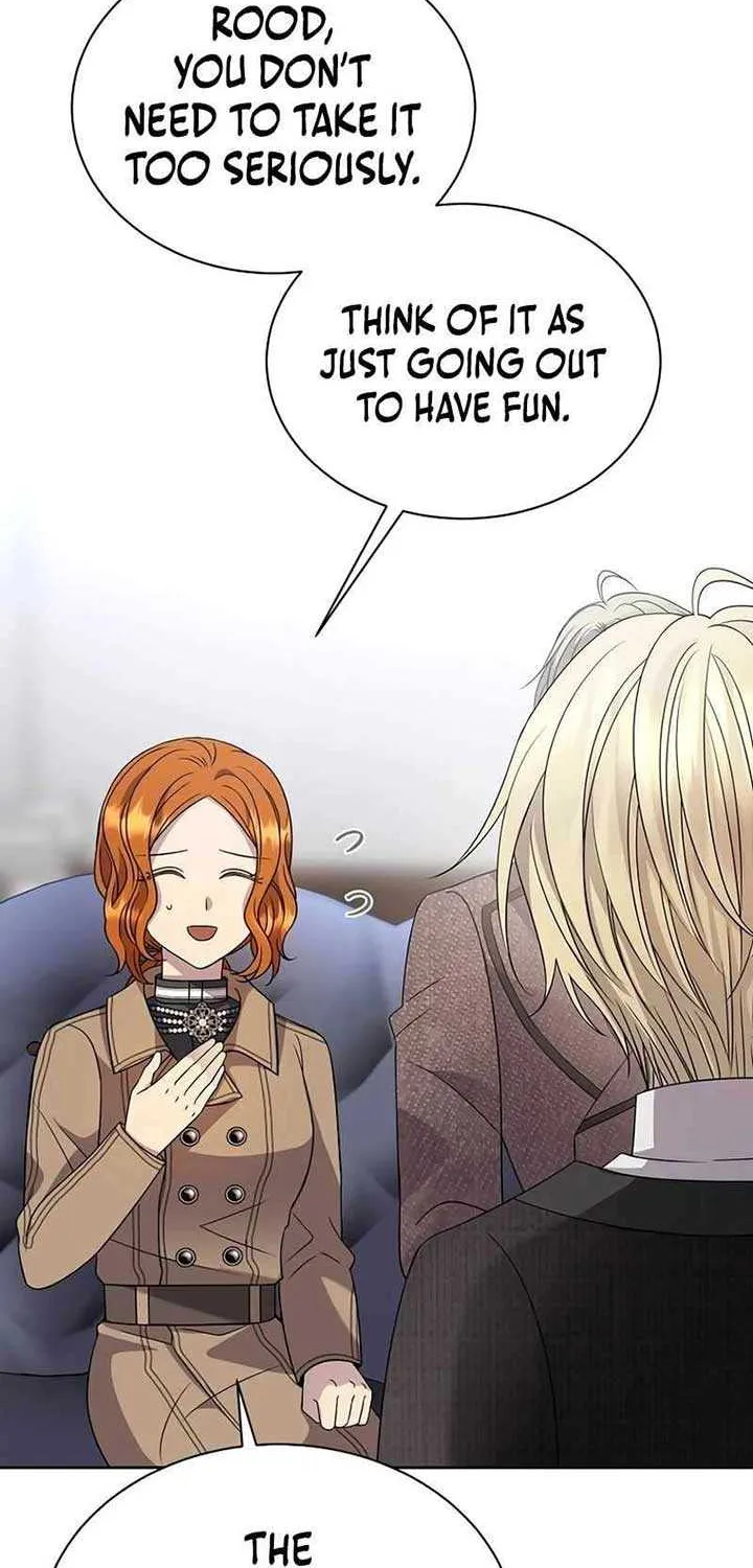Black Haze (2025) Chapter 11 page 63 - 