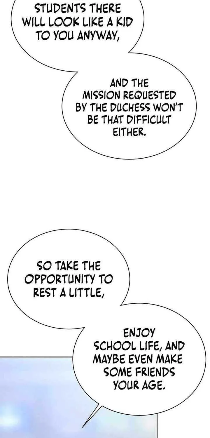 Black Haze (2025) Chapter 11 page 64 - 