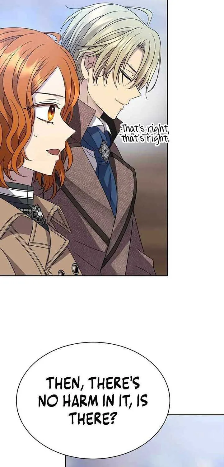 Black Haze (2025) Chapter 11 page 65 - 