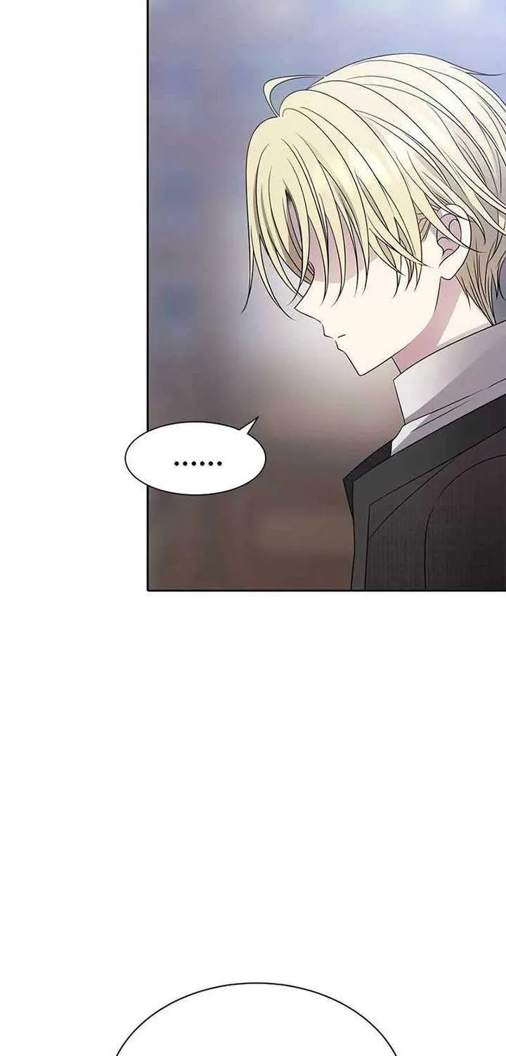 Black Haze (2025) Chapter 11 page 66 - 
