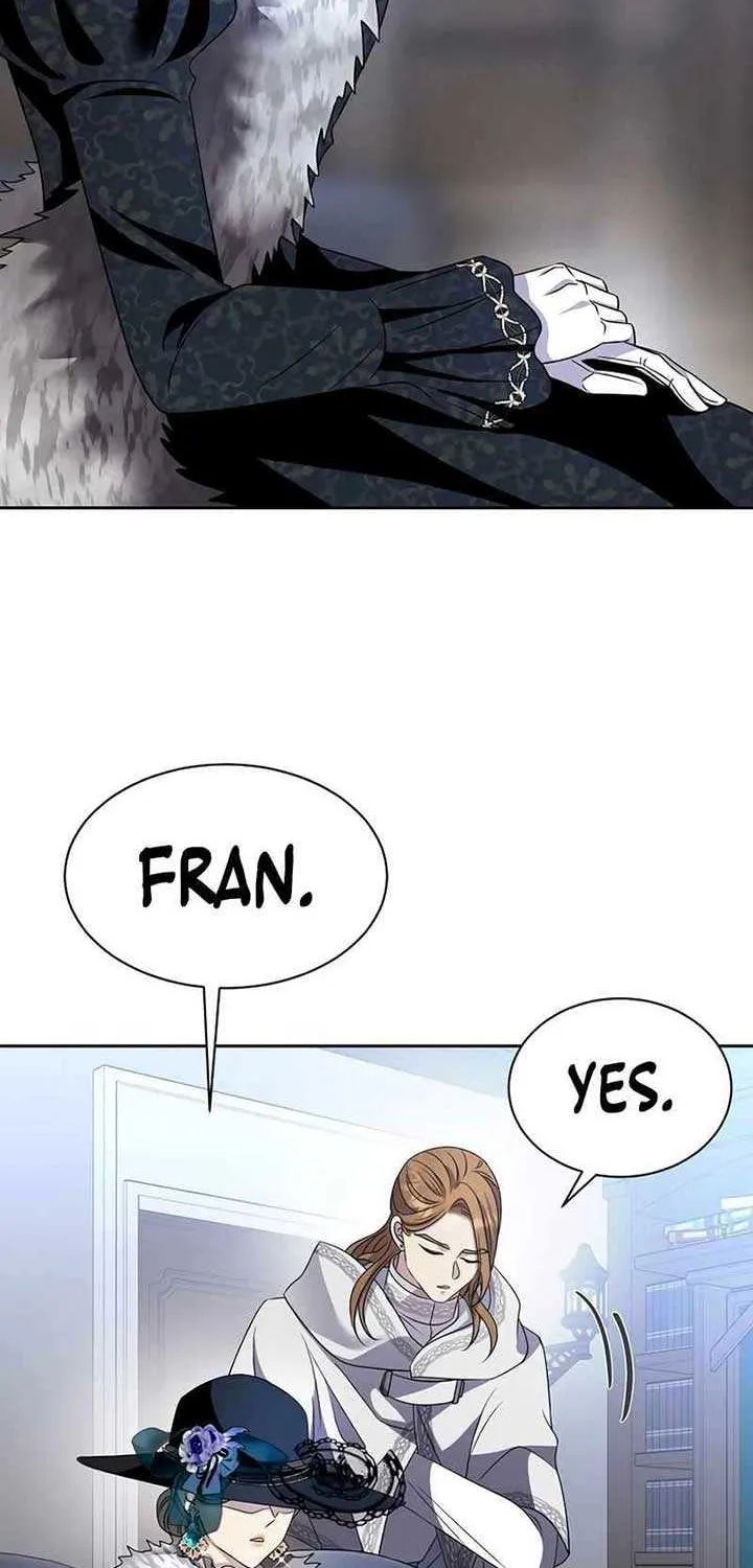 Black Haze (2025) Chapter 11 page 8 - 