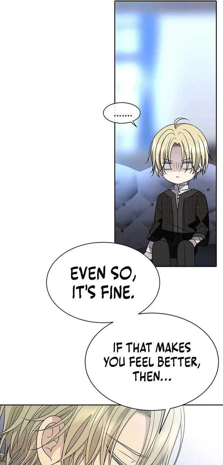 Black Haze (2025) Chapter 11 page 71 - 