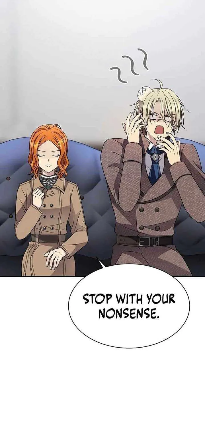 Black Haze (2025) Chapter 11 page 73 - 