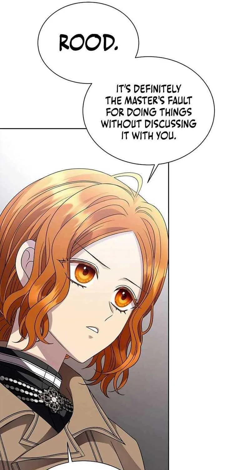 Black Haze (2025) Chapter 11 page 74 - 