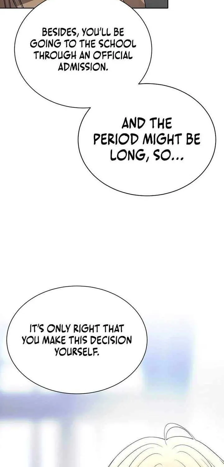 Black Haze (2025) Chapter 11 page 75 - 