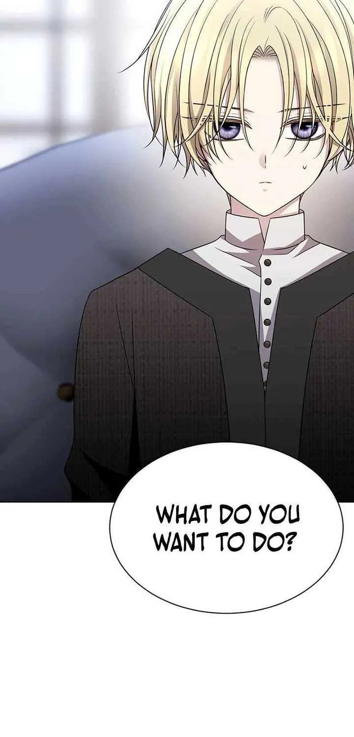 Black Haze (2025) Chapter 11 page 76 - 